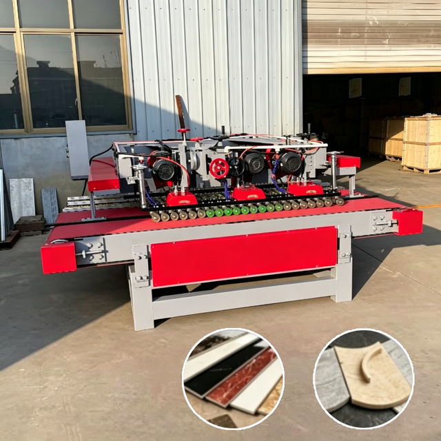 Hot Low Price CNC Dustless Tile Stone Water Cutting Machine Ceramic Porcelain Tile Cutting Machine for Cutting Tile Skirting