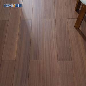 <span class=keywords><strong>Plancher</strong></span> en <span class=keywords><strong>bois</strong></span> massif de chêne européen intérieur moderne de salon <span class=keywords><strong>plancher</strong></span> en <span class=keywords><strong>bois</strong></span> dur mat avec verrouillage par clic - Product Image 3