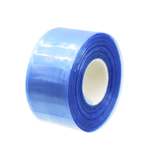Échantillon Gratuit Vente en Gros Usine 200 Pièces/Boîte Protège-Brasets Jetables pour Lunettes Outil de Coiffure Coloration et Coiffage des Cheveux - Product Image 6