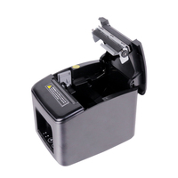 Chine Shenzhen Mobile Petite Imprimante Thermique Imprimantes Thermique Sans Encre