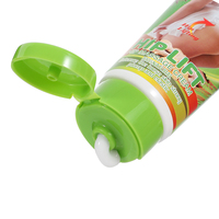 Crème bio aux herbes pour l'amélioration et le rehaussement des fesses, effet repulpant, vente en gros, marque privée OEM