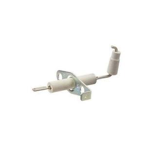 Encendedor de estufa 74004053, pieza de repuesto eléctrica para elemento calefactor de estufa, plástico duradero integrado - Product Image 2