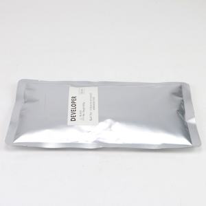Desarrollador de Calidad Original para Xerox 4110 4112 D95 D125 D110P D136 4127 4595 1100 9000 675K16880 - Product Image 4