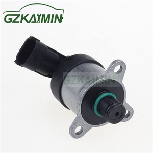 Soupape de moteur pour HYUNDAI SANTAFE 2.2, interrupteur de pompe à carburant, régulateur de pression de pompe à carburant automatique, soupape de commande 0928400633 - Product Image 4