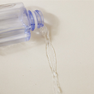 Рюкзак для ноутбука с логотипом на заказ, деловой, туристический, студенческий, из полиэстера, с USB, водонепроницаемый, дизайнерский, для школы - Product Image 5