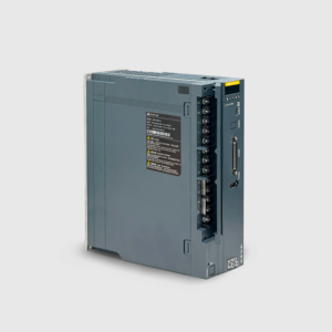 Kit de Motor de CA Impermeable de 180 mm y 17 Bits, 4.4 kW, Trifásico, 380 VCA, 1500 rpm, con Control por Pulsos - Product Image 2