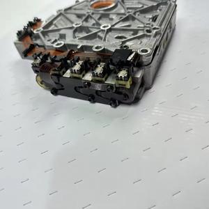 Corps de soupape 01m neuf avec solénoïdes - Product Image 3