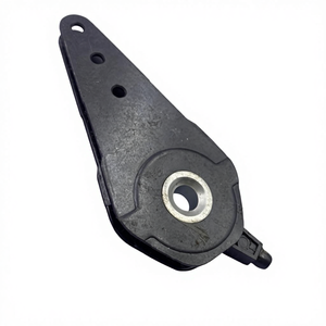 Repuestos de Alta Calidad para Telar de Chorro de Aire ZAX9100 <span class=keywords><strong>Tsu</strong></span> Dakoma RI FA, Bastidor Heald DRC, Origen China, Ligero, 0.081 kg, para Máquina - Product Image 1