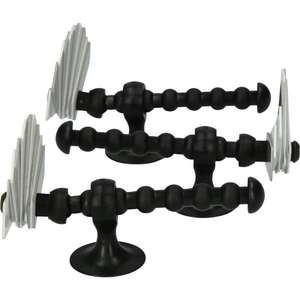 KS TOOLS-150,1570 Medidor de dimensión de espacio de carrocería (3 piezas)-EAN 4042146373040 CARROCERÍA Y CHAPAS DE METAL - Product Image 2