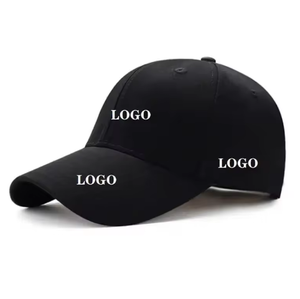 Gorras de Béisbol CMAX de 6 Paneles, Lisas, Estilo Trucker, con Correa Trasera Ajustable, Unisex, para Adultos, Venta al Por Mayor, Personalizables - Product Image 3