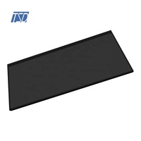 Qualité automobile 1920x720 10.3 ''écran lcd 1000nits luminosité 10.3'' tft lcd écran d'affichage