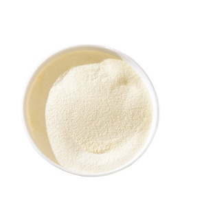 Chelate Canxi Boron Kẽm Magiê Molybdenum Axit Amin Chuối Nhà Xanh Lá Hữu Cơ Lá - Product Image 1