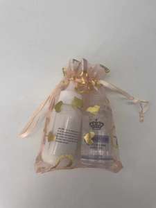 Kit de <span class=keywords><strong>colle</strong></span> et de dentelle pour perruque imperméable Pick-up Faux collant outils d'extension de cheveux - Product Image 4