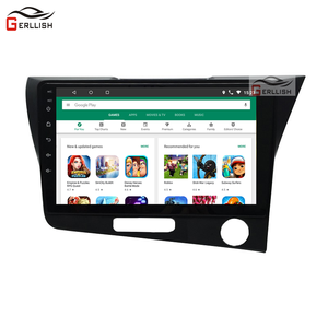 Autoradio Android, multimédia, <span class=keywords><strong>DVD</strong></span>, vidéo, GPS, conduite droite, pour Honda cr-z, Crz, Rhd, 2 din - Product Image 4