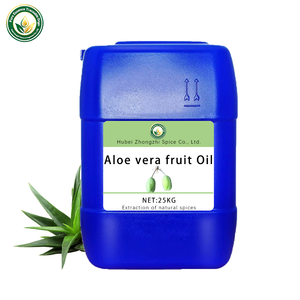 <span class=keywords><strong>Huile</strong></span> de Fruit d'<span class=keywords><strong>Aloe</strong></span> <span class=keywords><strong>Vera</strong></span> Naturelle Hydratante et Réparatrice, <span class=keywords><strong>Huile</strong></span> Végétale pour Soins de la Peau, Cosmétiques, Soins Capillaires, Matière Première - Product Image 4