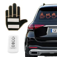 car finger light For Best Lighting 