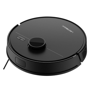 Robot Aspirador Láser Liectroux M70 Pro con Autovaciado para Pisos, Robot Aspirador Láser M70 Pro con - Product Image 4