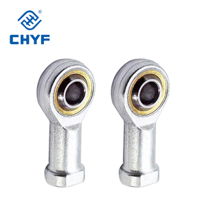 แท่งฟิชอายนิวเมติก F-M10X125U/M12/M8/M16/M20x150 - Product Image 2