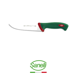 Cuchillo de Chef 18 cm Sanelli Premana 100618 - Product Image 4