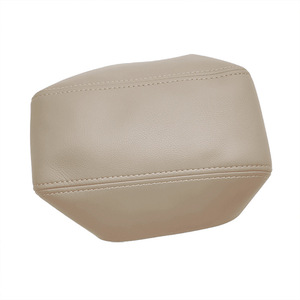 Funda para Reposabrazos de Honda Civic, Cubierta Protectora de Microfibra para la Consola Central, 96-00 - Product Image 3