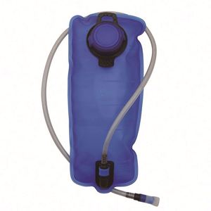 Mochila de Hidratación con Bolsa de Agua de 2L - Product Image 2