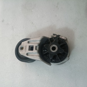 3936213 180892E Courroie pour 4B3.9 / 6B5.9 / 6C8.3 - Product Image 2