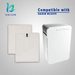 <span class=keywords><strong>Filtre</strong></span> <span class=keywords><strong>purificateur</strong></span> <span class=keywords><strong>d</strong></span>'<span class=keywords><strong>air</strong></span> KAIJUN BAFP001AE BAFP001AE4 <span class=keywords><strong>Filtre</strong></span> HEPA H12 de remplacement pour MC30VVM-H MC30VVM-A <span class=keywords><strong>Daikin</strong></span> MC30UVM6 - Product Image 6