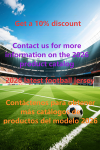 Maglia da <span class=keywords><strong>Calcio</strong></span> Personalizzabile 2026 per <span class=keywords><strong>Squadre</strong></span> Nazionali Maschili, con Tutte le Embleme Frontali - USA, Messico, Canada, Thailandia - Product Image 3