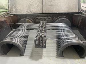 <span class=keywords><strong>Fil</strong></span> à souder sans <span class=keywords><strong>plomb</strong></span> certifié RoHS à basse température - Alliage Sn-Bi pour la réparation électronique - Product Image 5