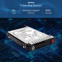 PM9D3a MZWL63T8HFLT-00AW7 3.84TB PCIe 5.0 X4 2.5 Inch SSD Server Ssd Hard Drive Internal