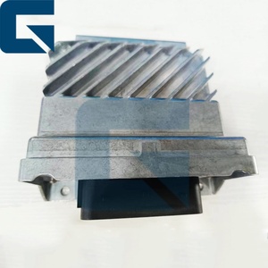 JIAJUE 11381435 ชุดควบคุม ECU สำหรับรถบรรทุก A25F - Product Image 1