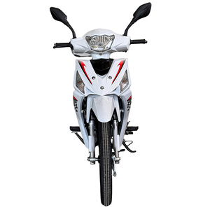<span class=keywords><strong>Moto</strong></span> Cub 110cc à Prix de Gros Abordable, Scooter Zonsen 110cc Populaire, Motos Robustes 110cc - Product Image 3