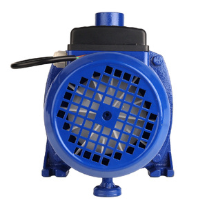 Low Voltage High <b>Water</b> Supply and <b>Water</b> Chiller Domestic Surface Centrifugal <b>Pump</b> - Product Image 6