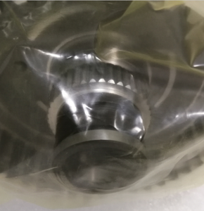 62TE tambour D'<span class=keywords><strong>embrayage</strong></span> 62TE Marche arr Tambour 62 TE Transmission pièces 62TE à tambour inversé - Product Image 2