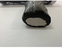 Colle époxy en bâton AB 57g, mastic époxy en bâton pour la réparation du verre, du plastique, du métal et du bois