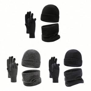 Wholesale Marry Christmas Light-Up Hat Light up Led Beanies - Product Image 1