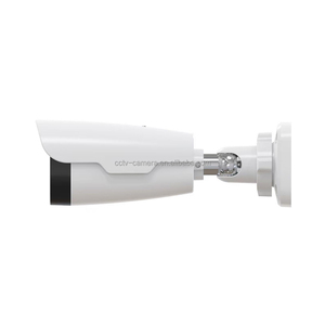 Système de caméra de <span class=keywords><strong>surveillance</strong></span> IP 4K 8MP à double éclairage chaud et froid, caméra IP 8MP, vente chaude - Product Image 6