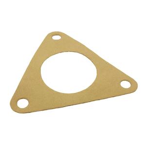 Guarnizione Freno a Depressione ADATTA PER LAND ROVER - Product Image 1