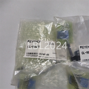 สายเคเบิลสำหรับโฟโตเกตซีรีส์ GL-RS015 ของแท้ - สายเชื่อมต่อสังเคราะห์แบบสั้นพิเศษ 0.15 ม. - Product Image 3
