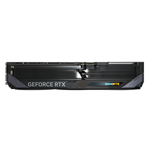 การดำเนินการแบบเงียบ RTX5090การเล่นเกม OC 32GB GDDR7 GPU พร้อมระบบระบายความร้อนแบบไฮบริดและแกนประมวลผล21760แกนสำหรับเล่นเกม4K และ RTX509ปริมาณงาน - Product Image 6