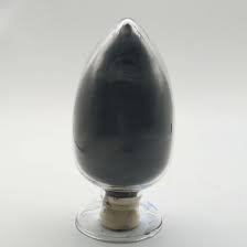 للبيع بالجملة بسعر المصنع مسحوق LiMn2O4 LMO من أكسيد الليثيوم والمغاني لأبحاث بطاريات Li-Ion - Product Image 3