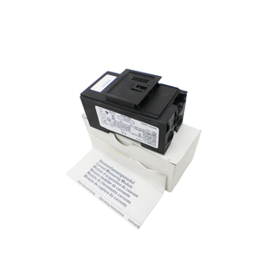 โมดูลวัดกระแส3uf7101-1aa00-0 Pro Series PLC ควบคุม2.4... 25ต่อเดือน - Product Image 1