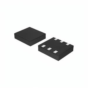 Buy Electronics Components Online Power Management (PMIC) NCP700MN300R2G 6 VDFN Exposed Pad Original One Stop Service - Product Image 1