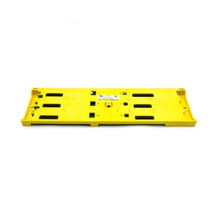 บอร์ดควบคุม Io รุ่น A03b-0819-c003 ของ Fanuc คุณภาพดั้งเดิมสำหรับระบบควบคุมเครื่องจักรกล - Product Image 3