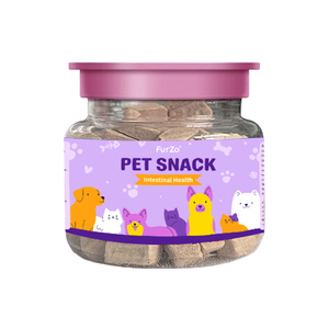 OEM all'ingrosso cane gatto liofilizzato tratta cibo sicuro <span class=keywords><strong>per</strong></span> animali domestici <span class=keywords><strong>per</strong></span> la protezione della salute urinaria funzione nutrizione liofilizzato Pet - Product Image 4