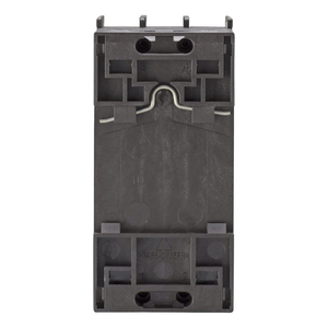 เบรกเกอร์ S00 3RV2011-4AA10ของแท้ของใหม่ระดับ10 3P 480VAC 10-16A 50/60Hz 3RV2011-4AA10 - Product Image 3
