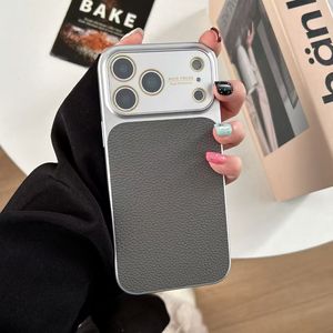 <span class=keywords><strong>เคส</strong></span>โทรศัพท์มือถือแบบกำหนดเองได้ฟรีสำหรับ <span class=keywords><strong>Vivo</strong></span> <span class=keywords><strong>V15</strong></span> X23 X27 Pro V21 - Product Image 2