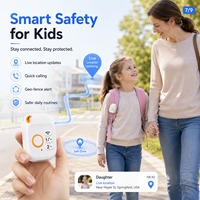 Ensemble de câbles de connexion personnalisés pour dispositif de localisation GPS avec carte SIM