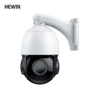 20x <span class=keywords><strong>Zoom</strong></span> 4MP ai PTZ <span class=keywords><strong>camera</strong></span> với phát hiện con người xe theo dõi hai chiều âm thanh 100m IR IP Dome <span class=keywords><strong>Camera</strong></span> giám sát an ninh - Product Image 2