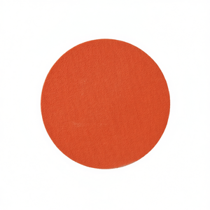 Disco Abrasivo de Cerámica Ttake, Grano 80, Liberación Rápida Hembra AB3090, Disco de Lijado - Product Image 2